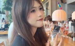 免费一区二区三区无码A片